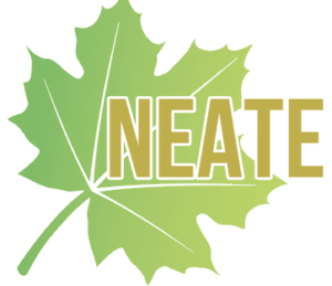 NEATE - New England Association of Teachers of English