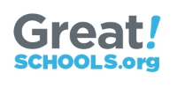 GreatSchools.org / Great! Schools