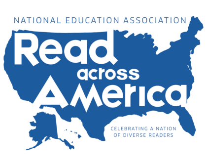 Read Across America Day / NEA